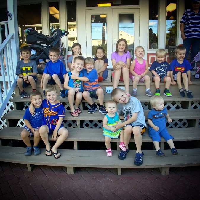 IMG_20180628_210459_105