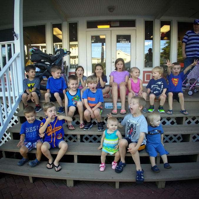 IMG_20180628_210550_897