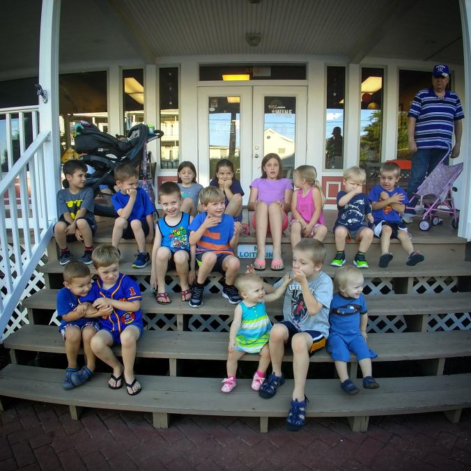 IMG_20180628_210634_794