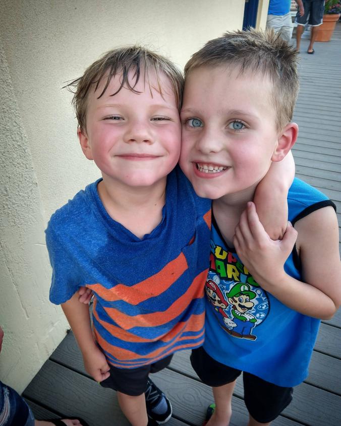 IMG_20180628_214608_881