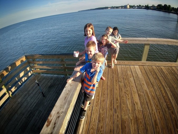 IMG_20180628_214647_532