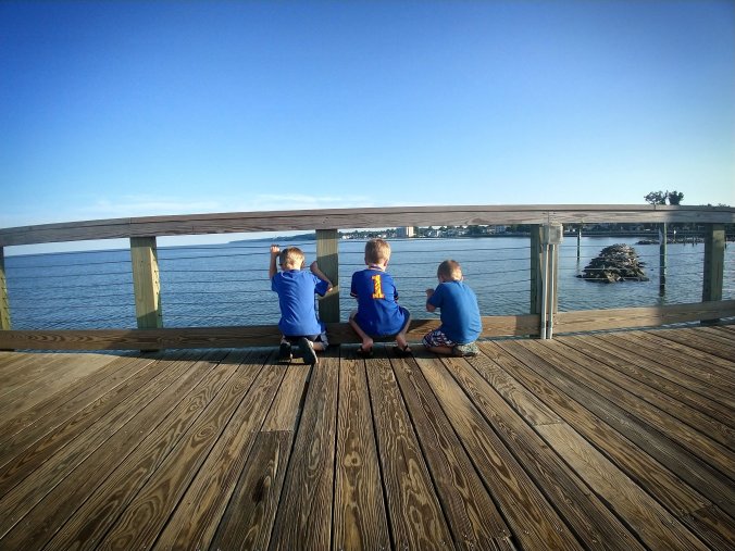 IMG_20180628_214711_149