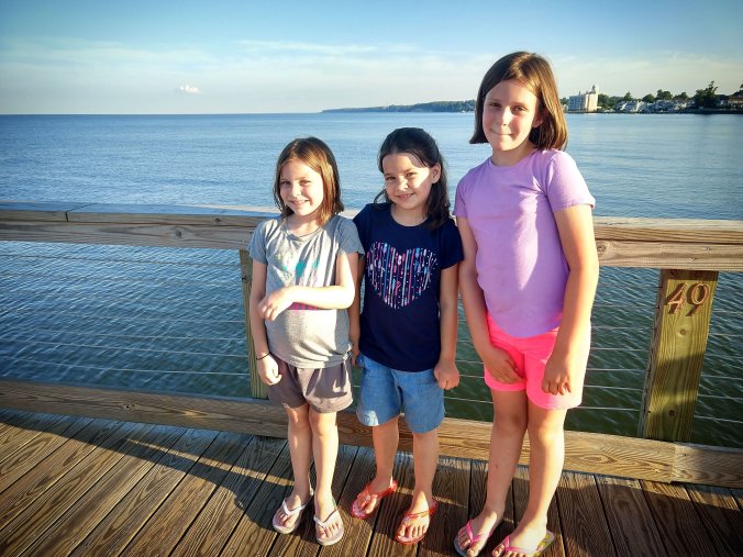 IMG_20180628_214734_274