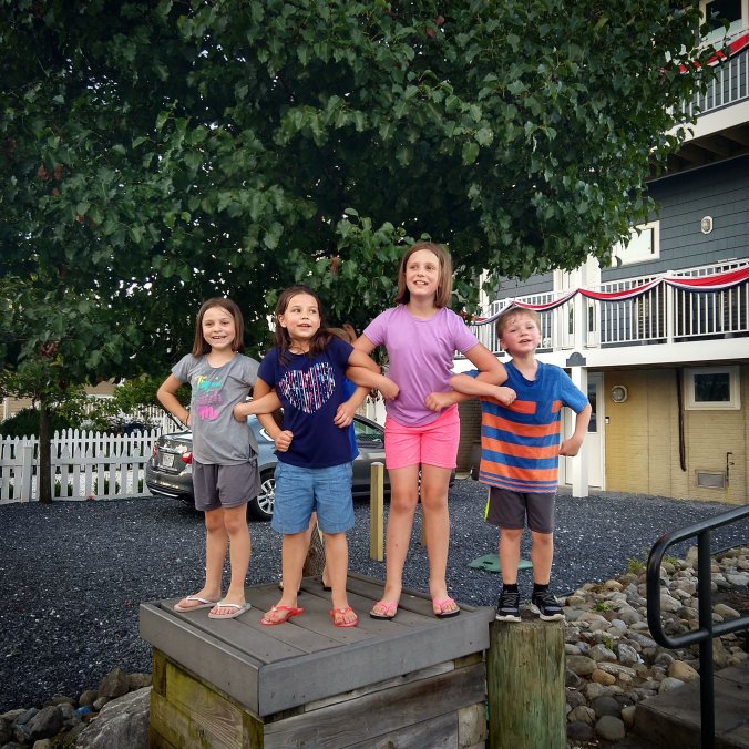 IMG_20180628_221333_370