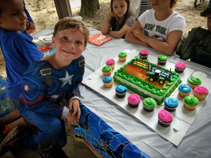 Point Blur_Jun092018_204823