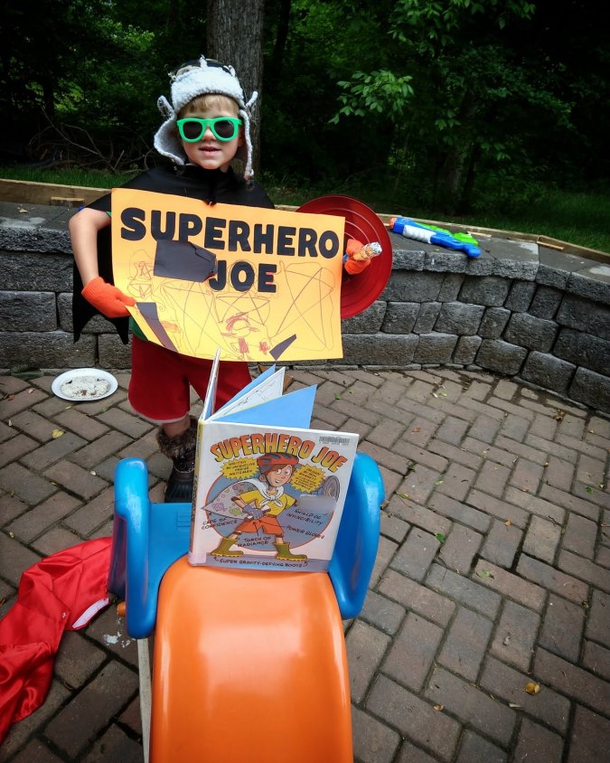 Point Blur_Jun112018_201357