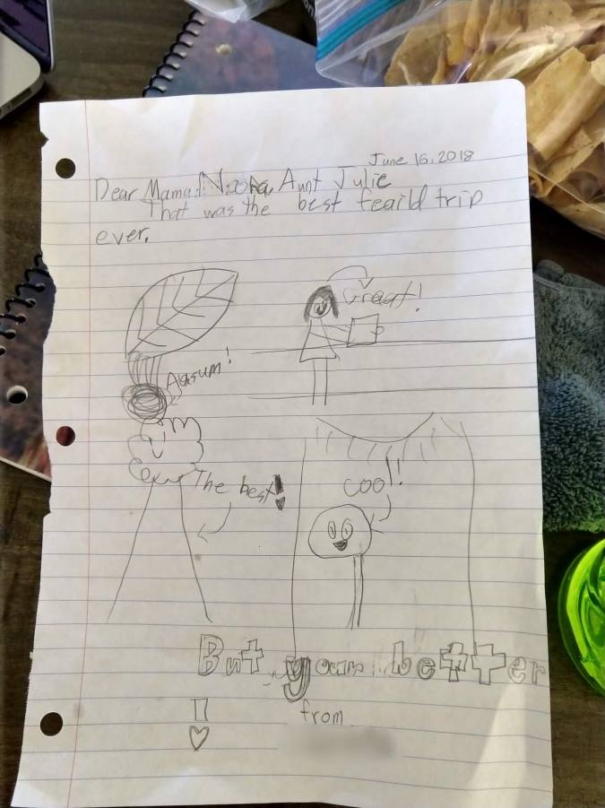 Point Blur_Jun162018_223254