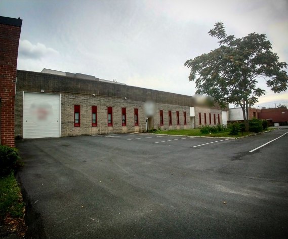 Point Blur_Jun222018_232618.jpg