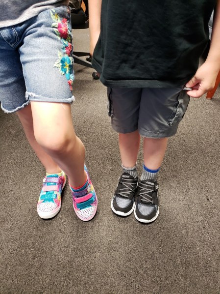 Resized_20180619_114321