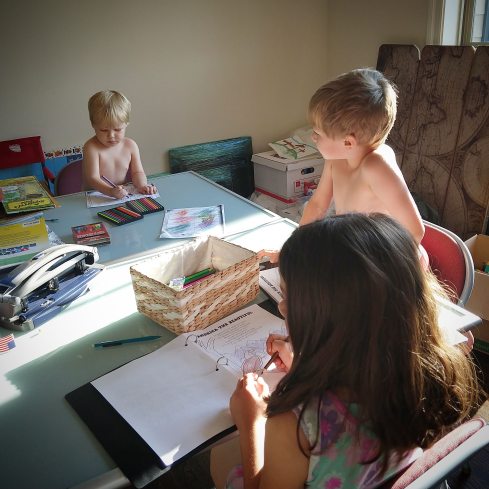 IMG_20180702_085410_834