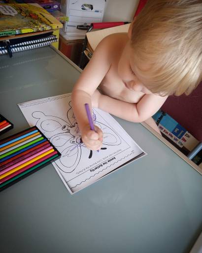 IMG_20180702_213456_201