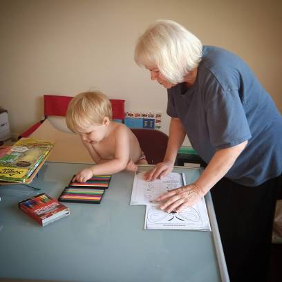 IMG_20180702_213520_545