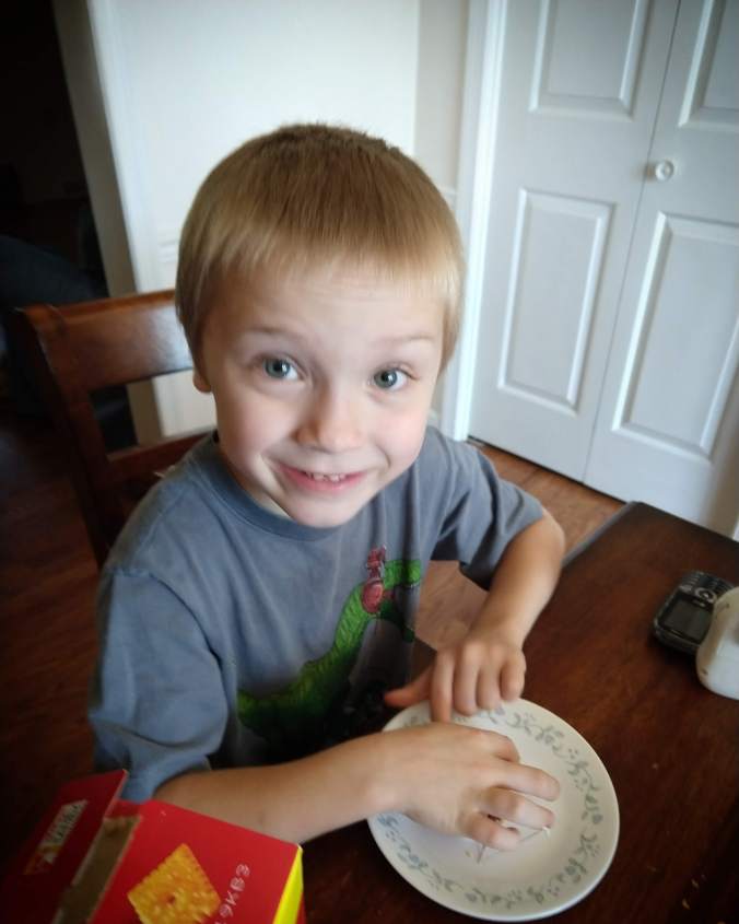 IMG_20180703_193147_604