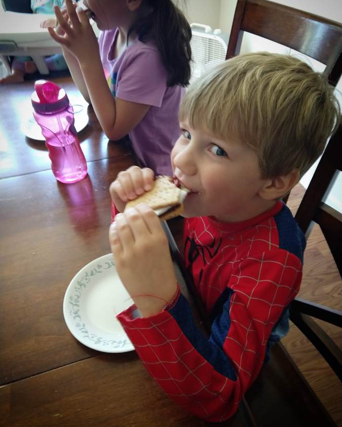 IMG_20180703_194656_170