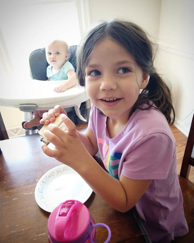 IMG_20180703_194722_454