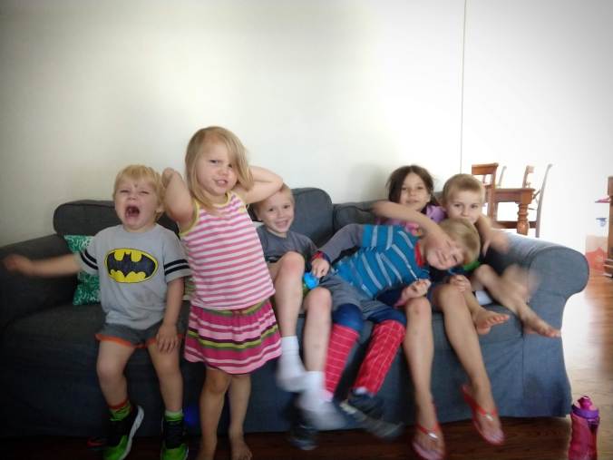 IMG_20180703_194844_235