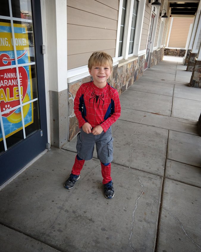 IMG_20180703_195036_039