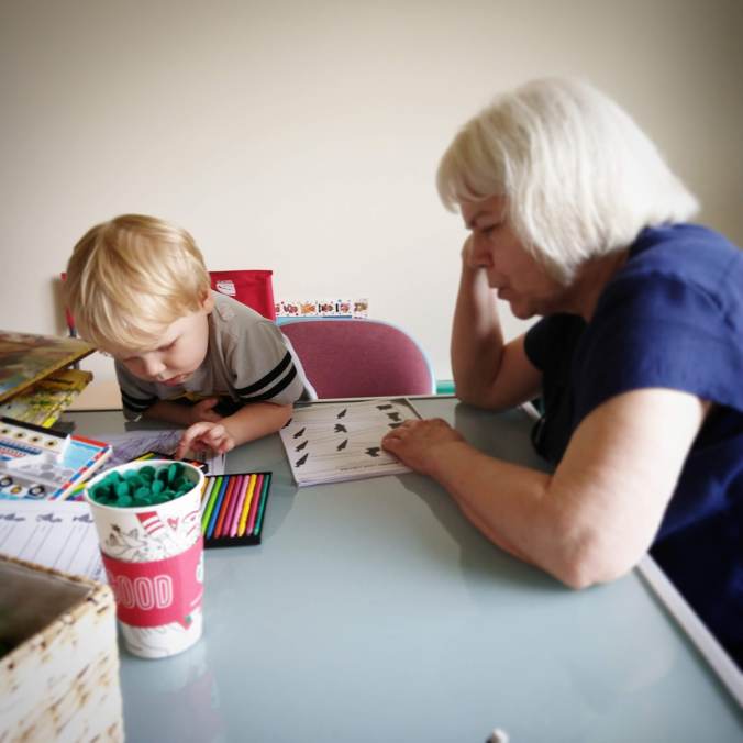 IMG_20180703_195228_243