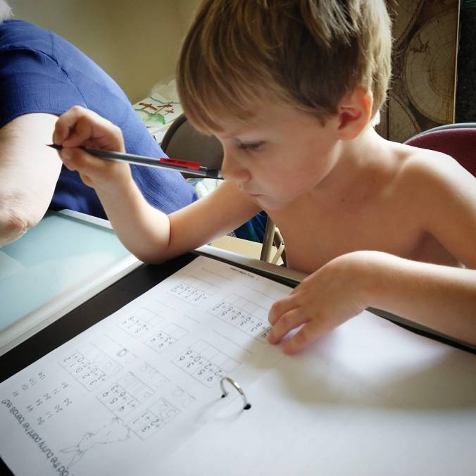 IMG_20180703_195251_192