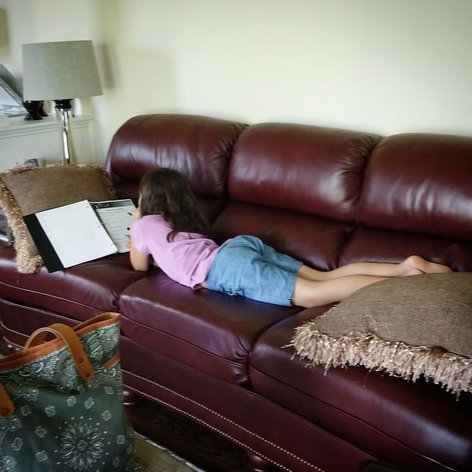 IMG_20180703_195316_702