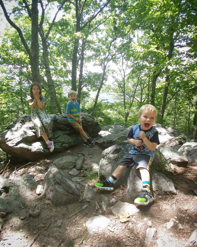 IMG_20180705_163219_615