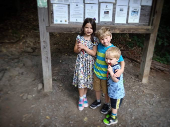 IMG_20180705_221903_497