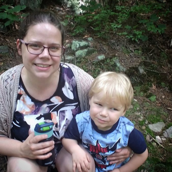 IMG_20180705_222000_935