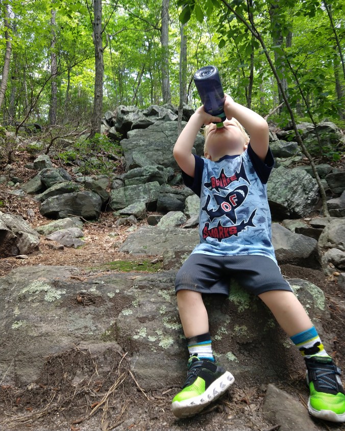 IMG_20180705_222043_336