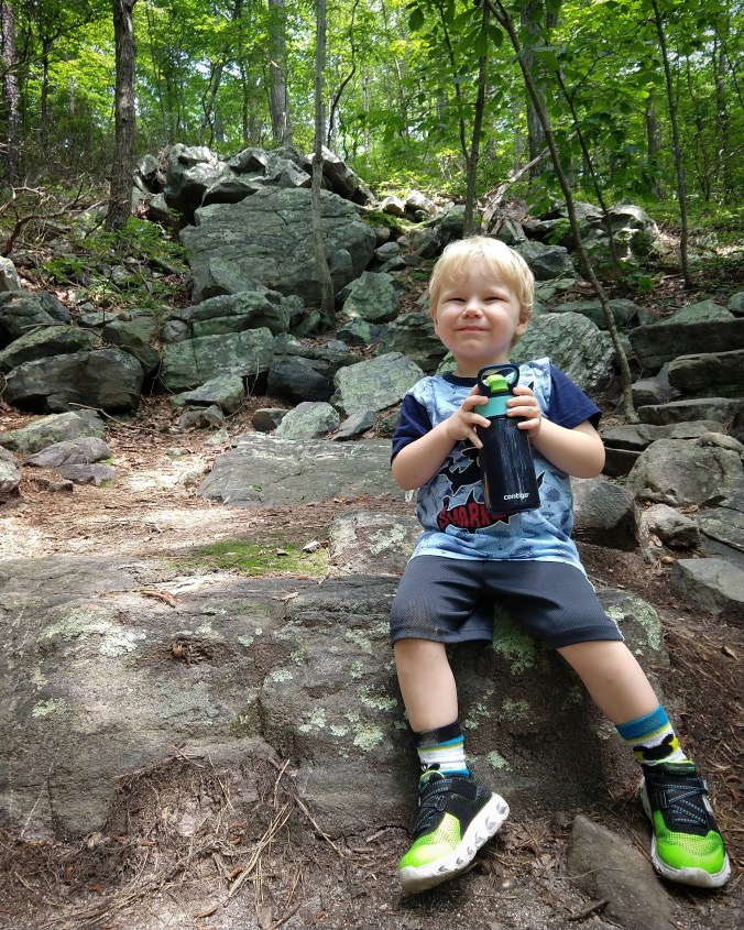 IMG_20180705_222112_298