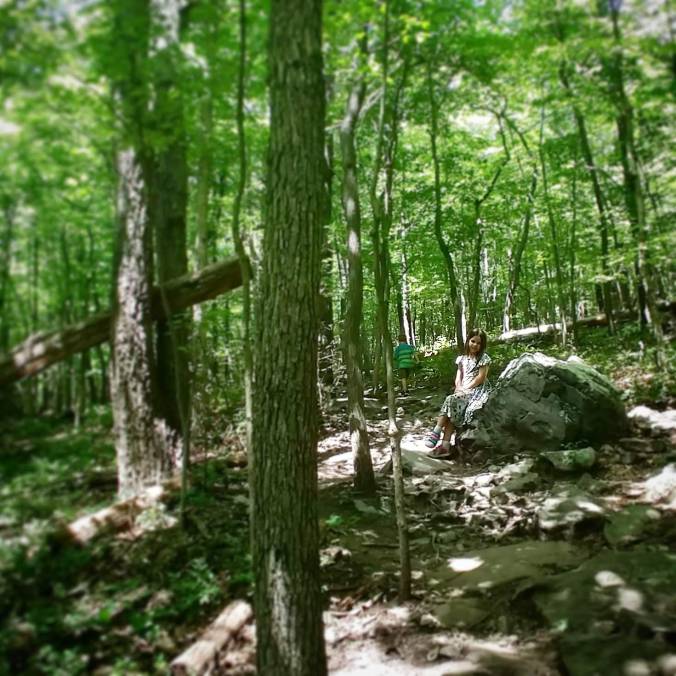 IMG_20180705_222143_939