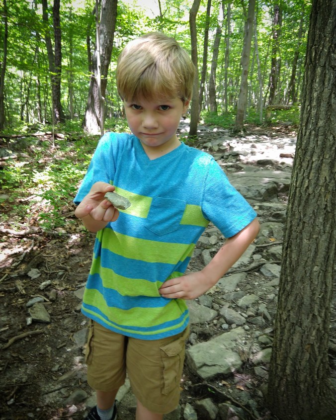 IMG_20180705_222205_300