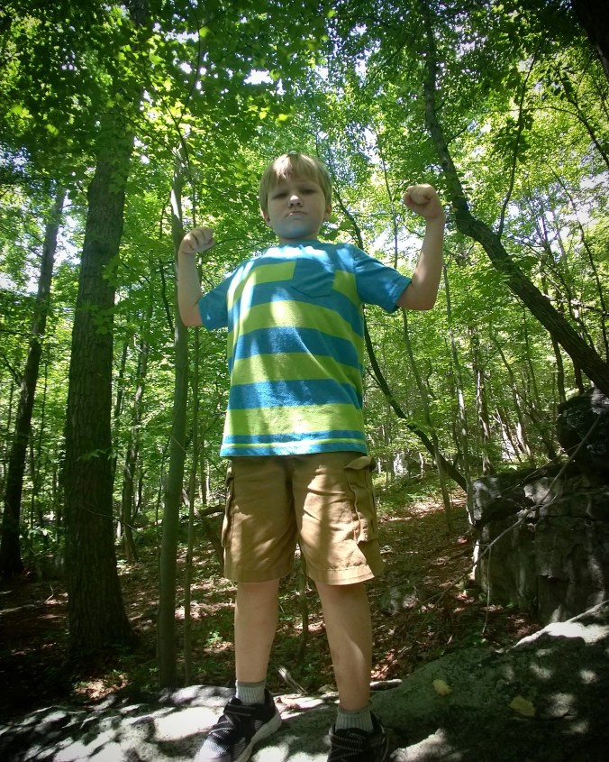 IMG_20180705_222228_806