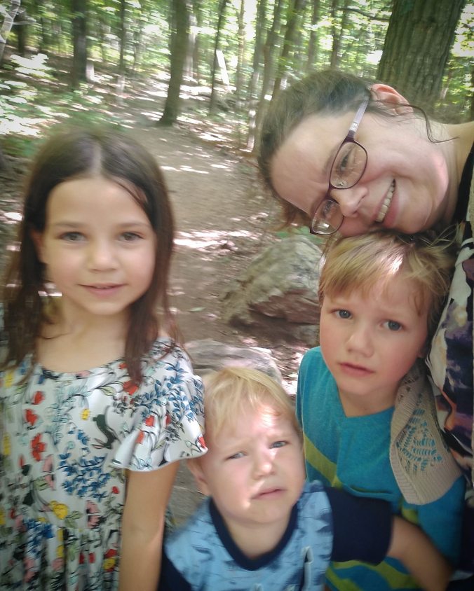 IMG_20180705_222344_250