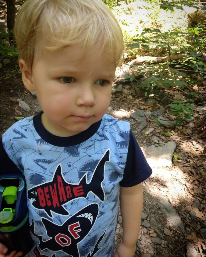 IMG_20180705_222403_213