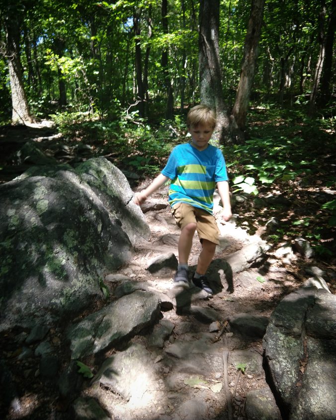 IMG_20180705_222422_743