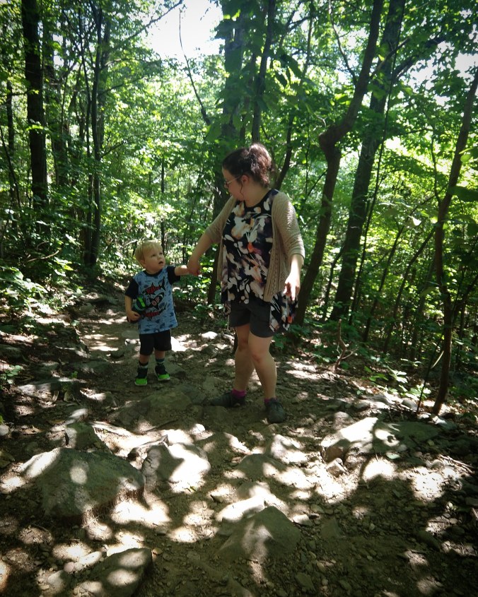 IMG_20180705_222543_206