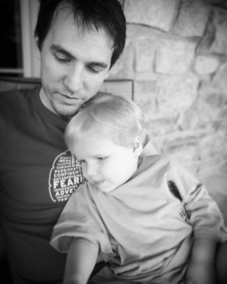 IMG_20180706_220252_526