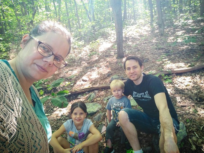 IMG_20180707_194548_650