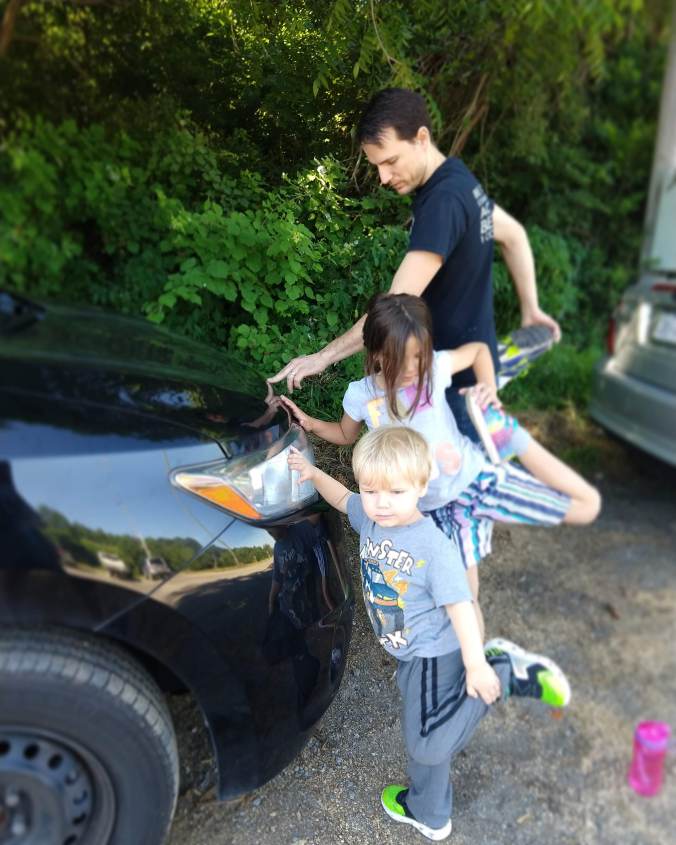 IMG_20180707_194658_812