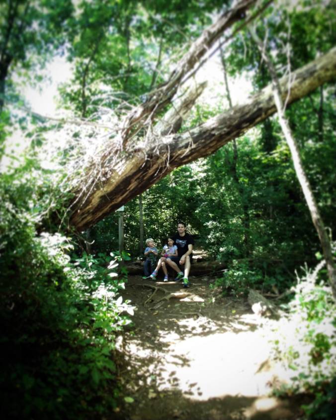 IMG_20180707_194934_684