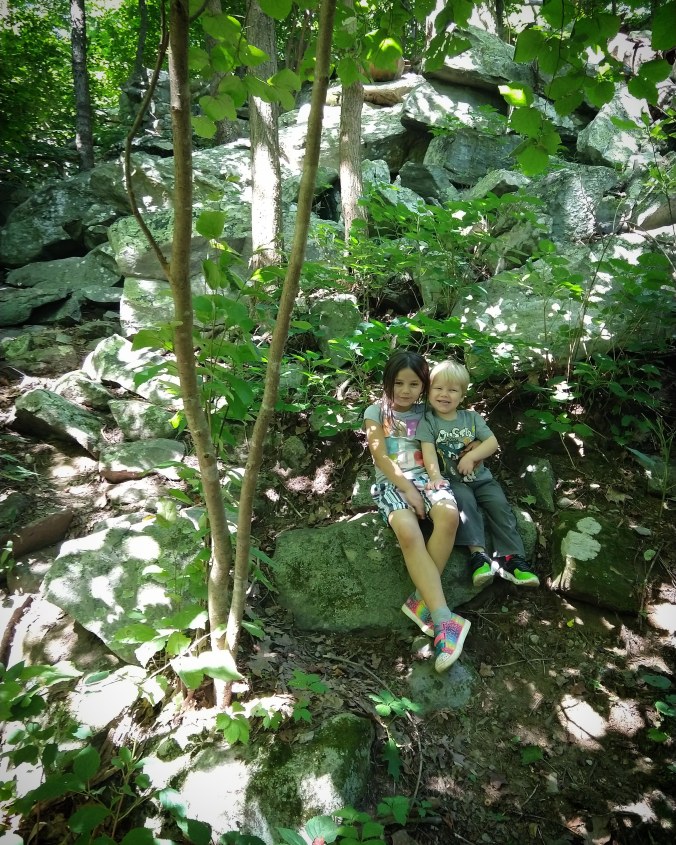 IMG_20180707_200622_196