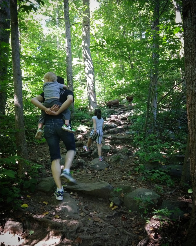 IMG_20180707_201117_305