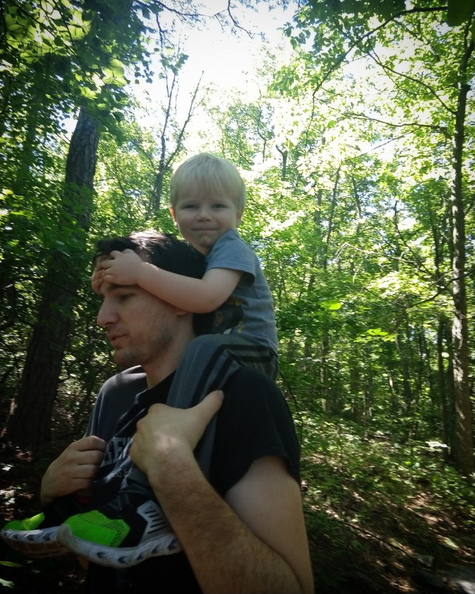 IMG_20180707_201800_804