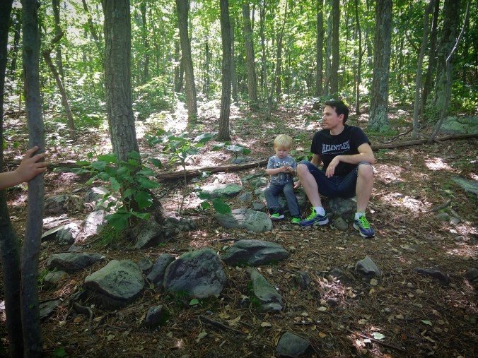 IMG_20180707_201833_355