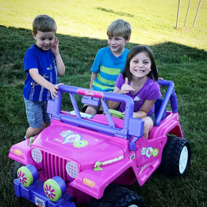 IMG_20180708_213523_463