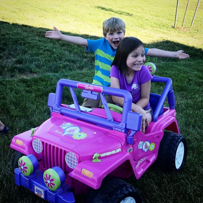 IMG_20180708_213550_880