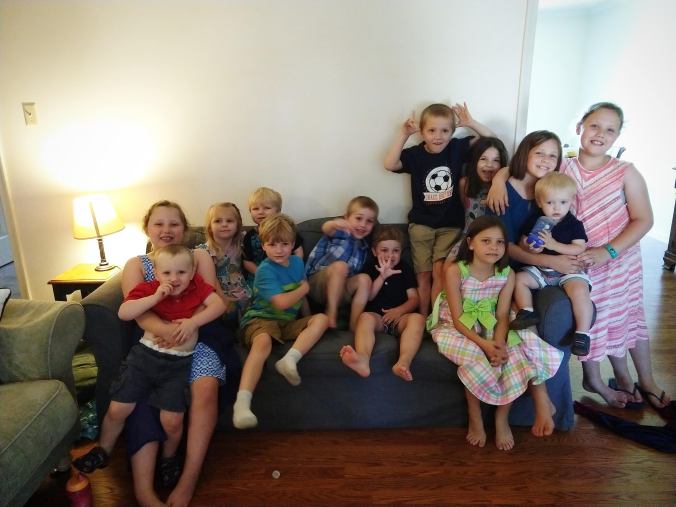 IMG_20180708_213722_185