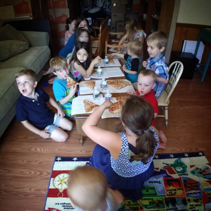 IMG_20180708_213922_906