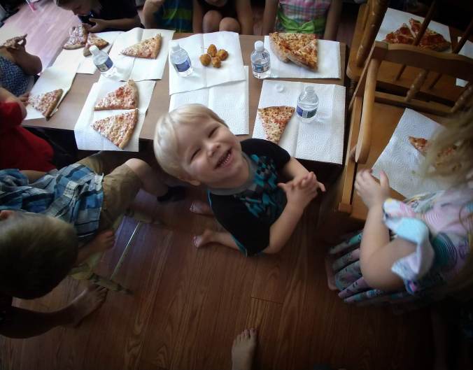 IMG_20180708_213955_268