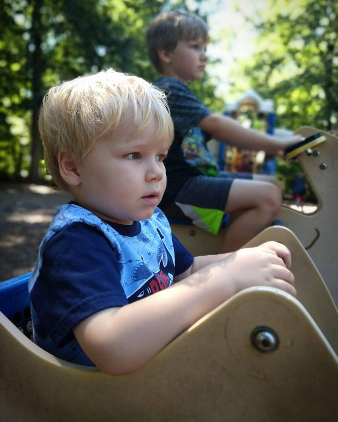 IMG_20180709_171317_401